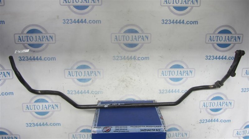 Стабилизатор задний ACURA MDX (YD2) 06-13 2008 YD2 3.7 52300-STX-A12 Б/У
