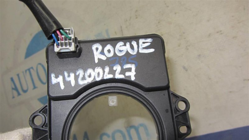 Датчик угла поворота руля X-TRAIL/ROGUE T32 13-20