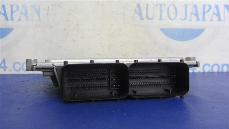 Блок управления двигателем SONATA YF 10-14 Блок управления двигателем SONATA YF 10-14