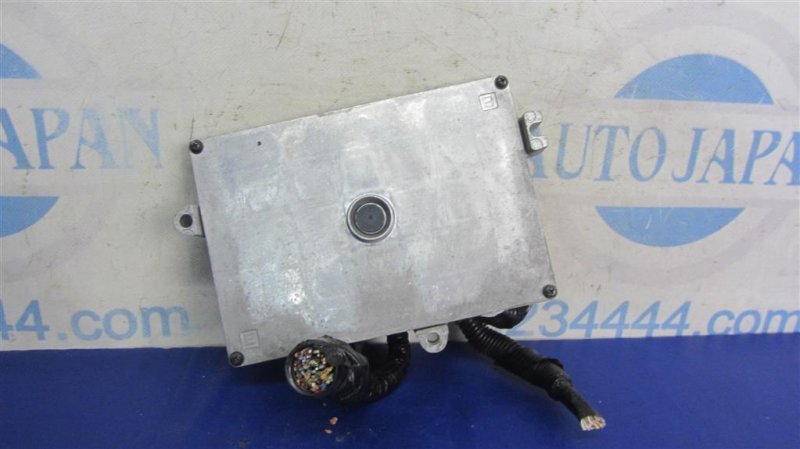 Блок управления двигателем ACURA RDX 12-19 Блок управления двигателем ACURA RDX 12-19