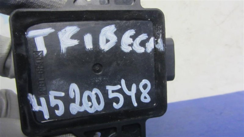 Датчик ESP TRIBECA B9 05-07