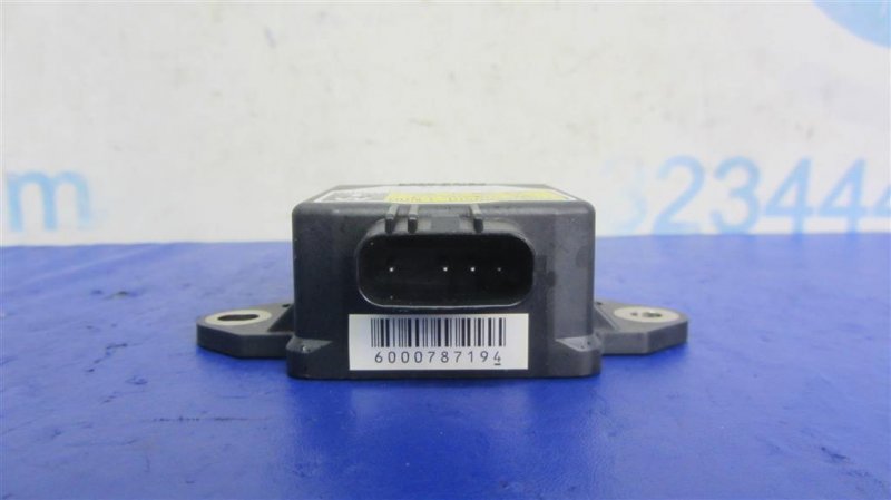 Датчик ESP SUBARU TRIBECA B9 05-07