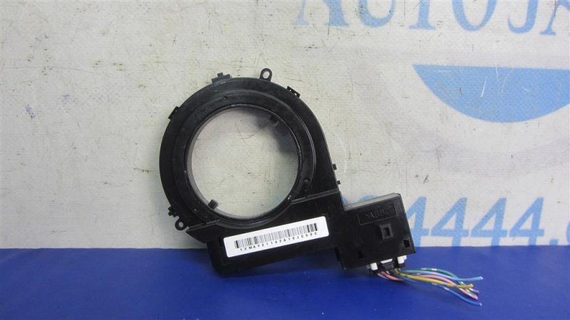 Датчик угла поворота руля MAZDA 3 BL 09-13 Седан 2.0