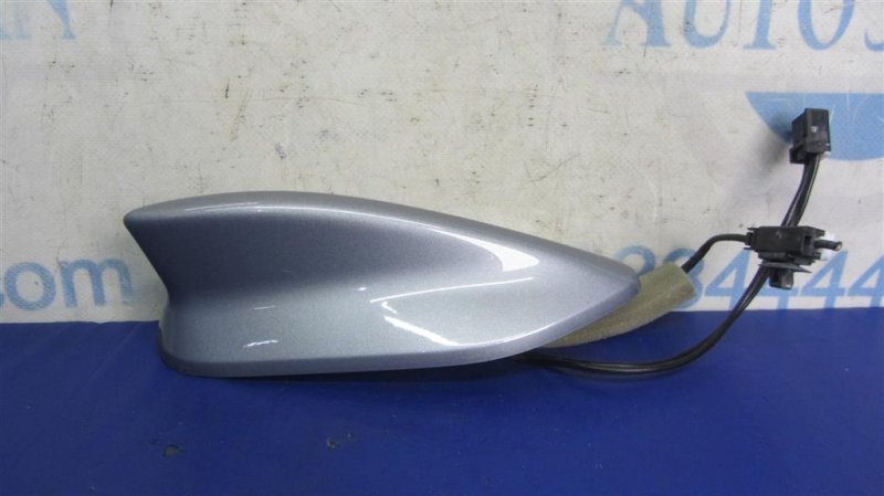 Антенна ACURA TLX 14-17 2015 Седан 2.4 39150-TZ3-A21ZC Б/У