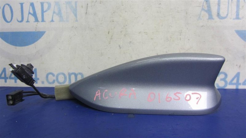 Антенна ACURA TLX 14-17 Седан 2.4