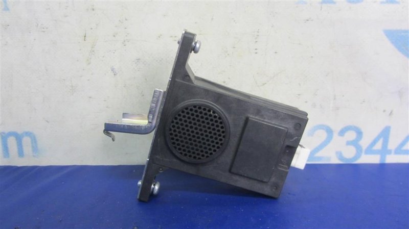 Блок электронный NISSAN SENTRA B17 12-21 Седан 1.8 Блок электронный NISSAN SENTRA B17 12-21 Седан 1.8