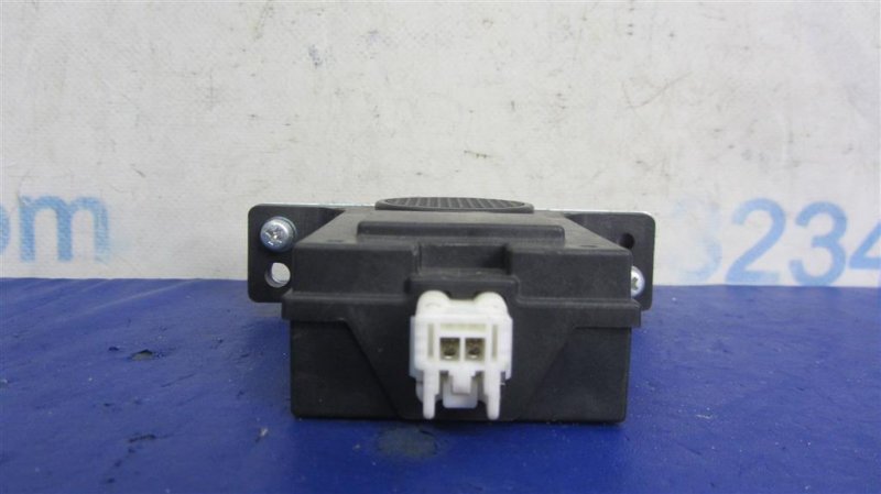 Блок электронный SENTRA B17 12-21 2016 Седан 1.8 Блок электронный SENTRA B17 12-21 2016 Седан 1.8