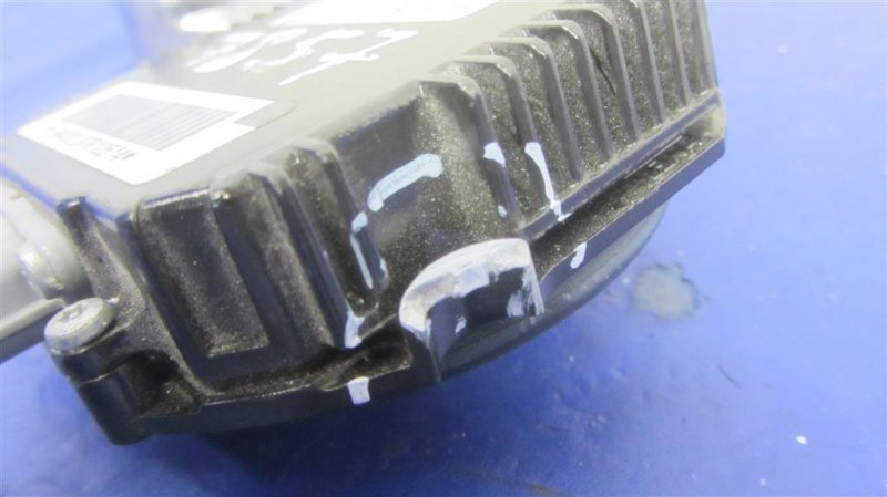 Блок розжига ксенона G35 03-07 Блок розжига ксенона G35 03-07