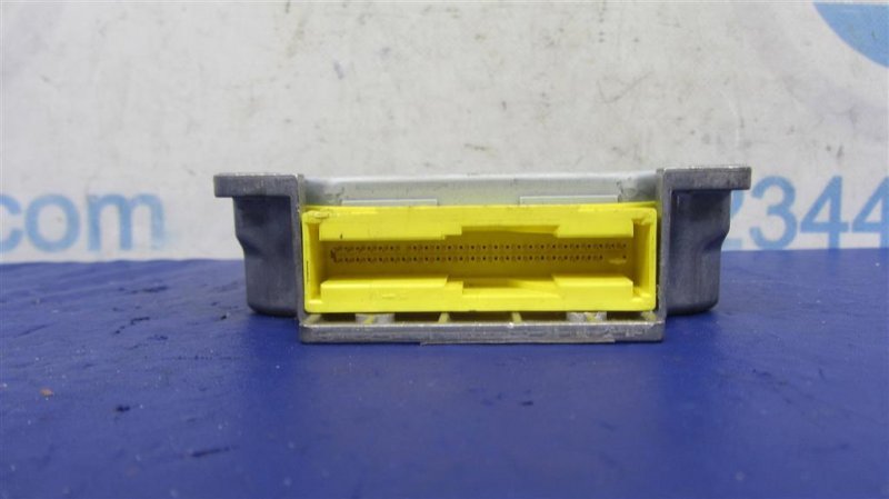Блок управления AIRBAG HYUNDAI TUCSON 04-10