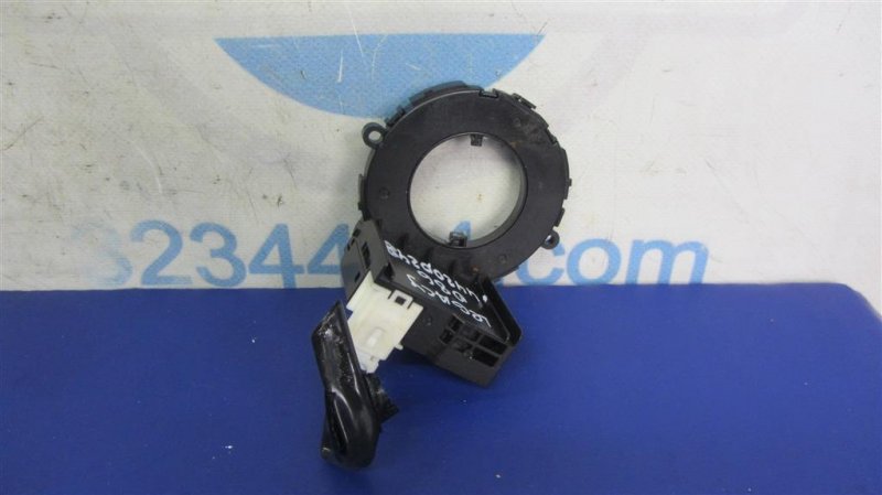 Датчик угла поворота руля SUBARU LEGACY BN 14-18 2016 Седан 2.5 27549AL00A Б/У