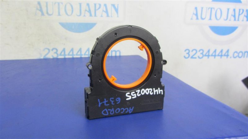 Датчик угла поворота руля HONDA ACCORD COUPE CT 12- COUPE 3.5