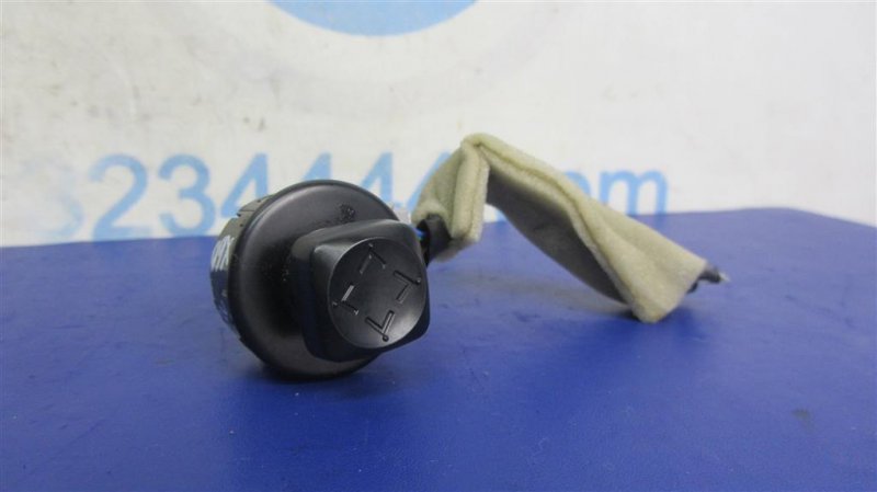 Кнопка регулировки рулевой колонки INFINITI QX60/JX35 12-20 2015 Внедорожник 3.5 25315-JK01A Б/У