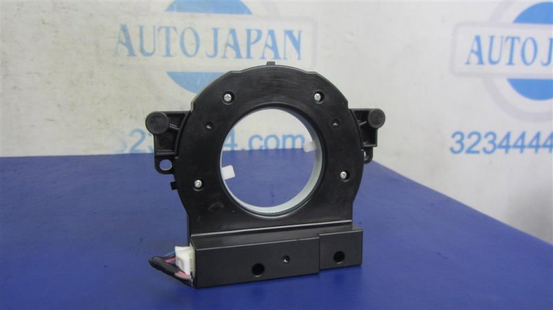 Датчик угла поворота руля ALTIMA L32 07-12 2010 Седан 2.5