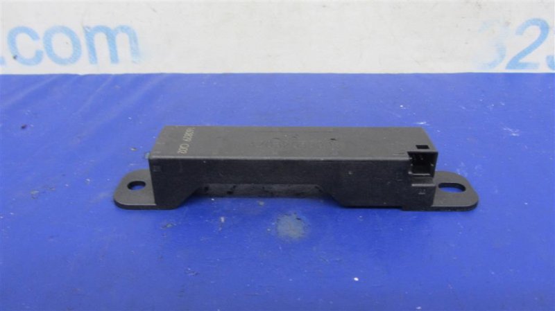 Антенна QX30 16-20 2016 Внедорожник 2.0 20PET