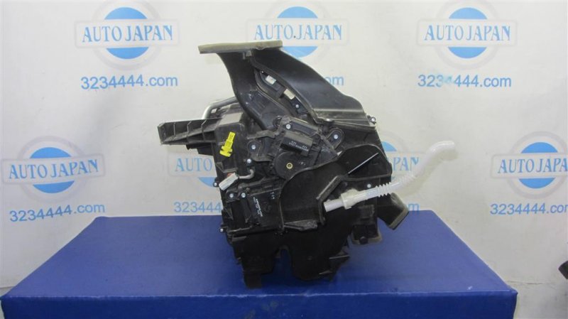 Корпус печки TLX 14-17 2016 Седан 3.5