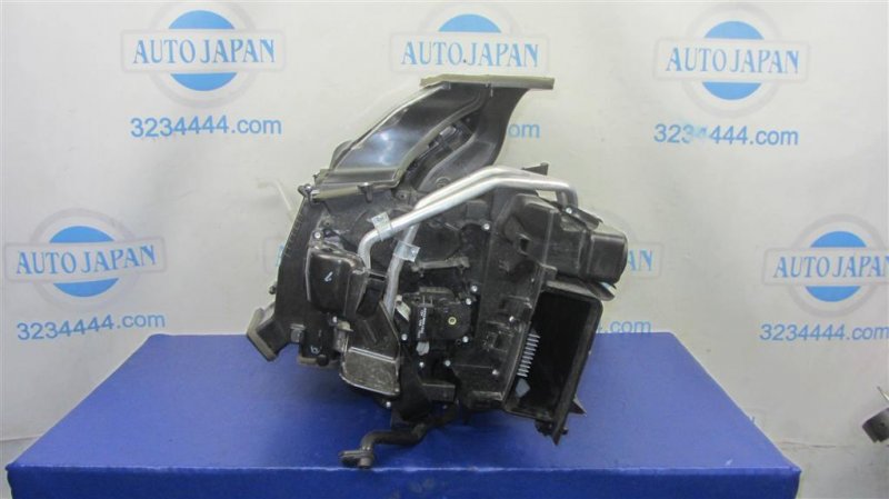 Корпус печки TLX 14-17 2016 Седан 3.5