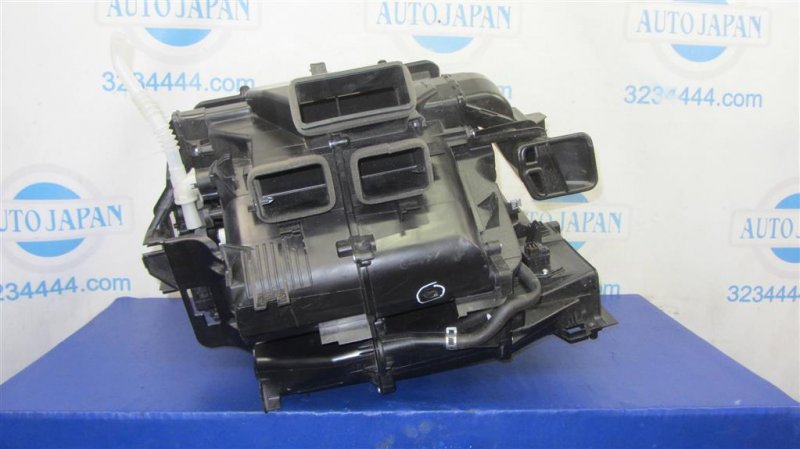 Корпус печки TLX 14-17 2016 Седан 3.5