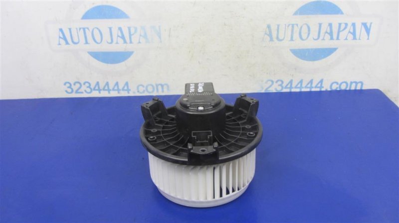 Моторчик печки ACURA TLX 14-17 Седан 3.5