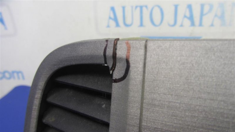 Магнитола VENZA 09-16 2009 AGV10 2.7 1ARFE