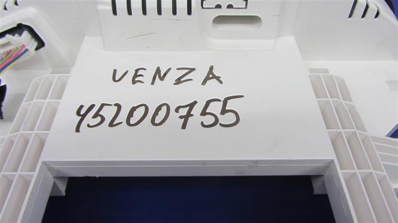 Монитор VENZA 09-16 Монитор VENZA 09-16