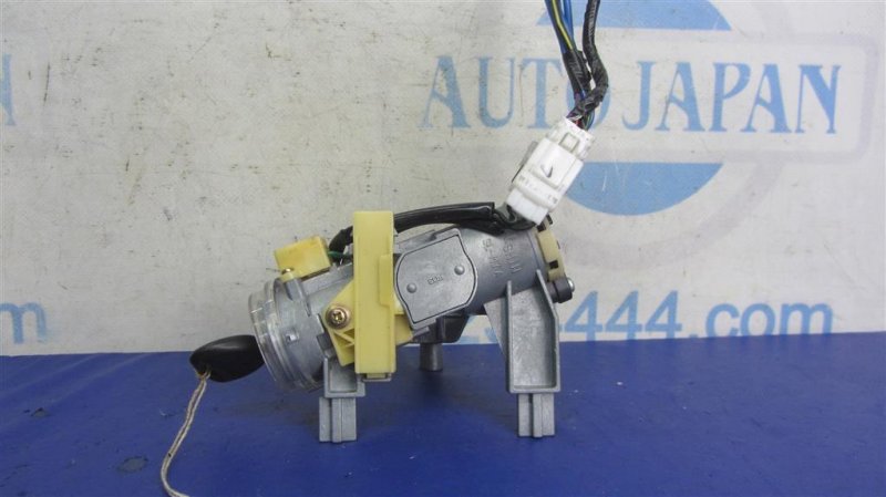 Замок зажигания OUTLANDER XL 05-13 2009 Внедорожник 2.4 Замок зажигания OUTLANDER XL 05-13 2009 Внедорожник 2.4