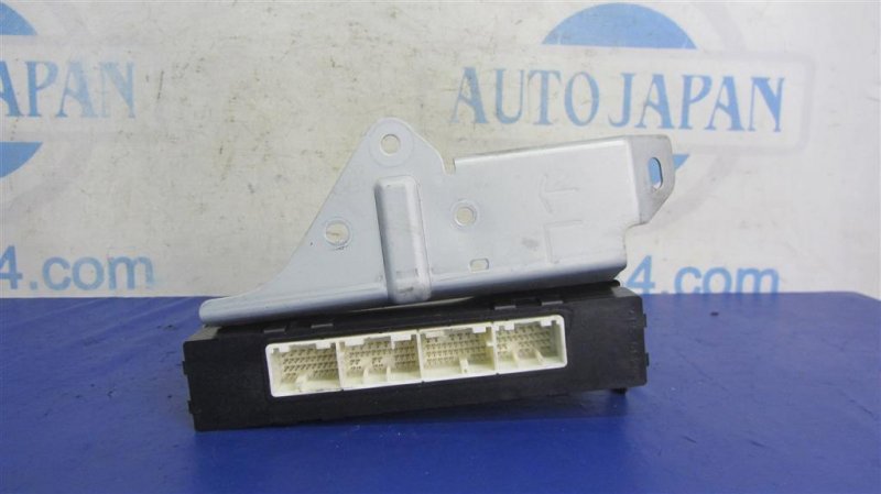 Блок комфорта LEGACY 09-15 BM 2010 Седан 2.5 EJ253