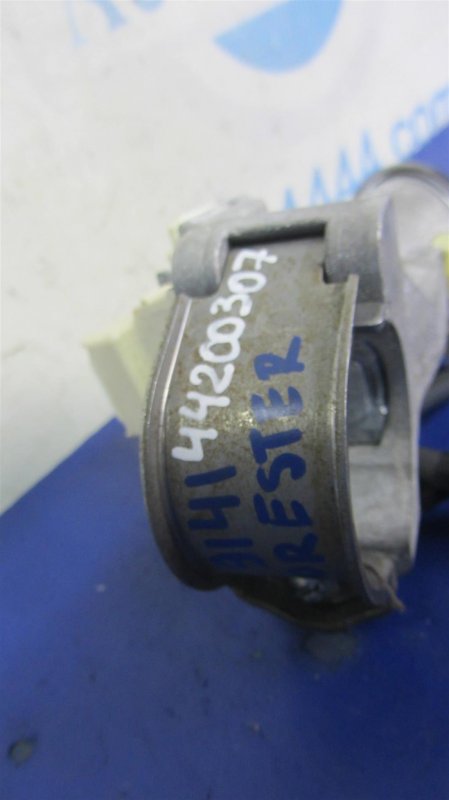 Замок зажигания FORESTER 12-19 2015 Внедорожник 2.5