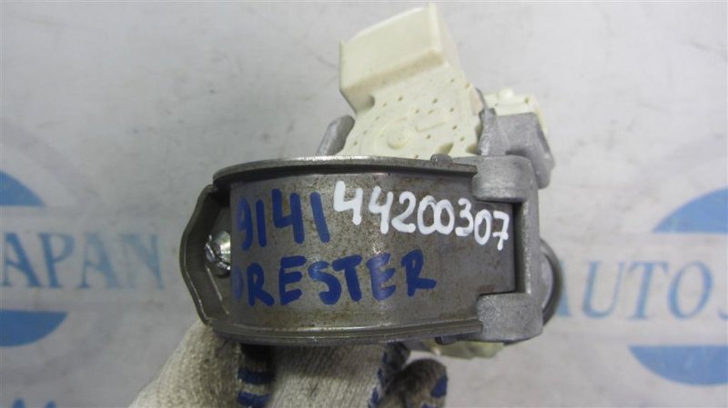 Замок зажигания SUBARU FORESTER 12-19 Внедорожник 2.5