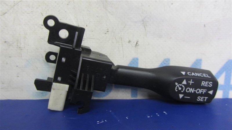 Переключатель круиз-контроля LEXUS GX470 02-09 2004 Внедорожник 4.7 84632-34010 Б/У