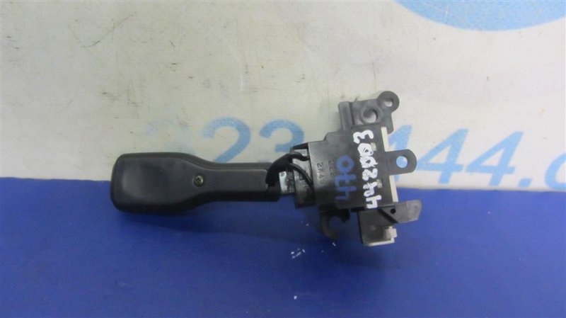 Переключатель круиз-контроля GX470 02-09 2004 Внедорожник 4.7