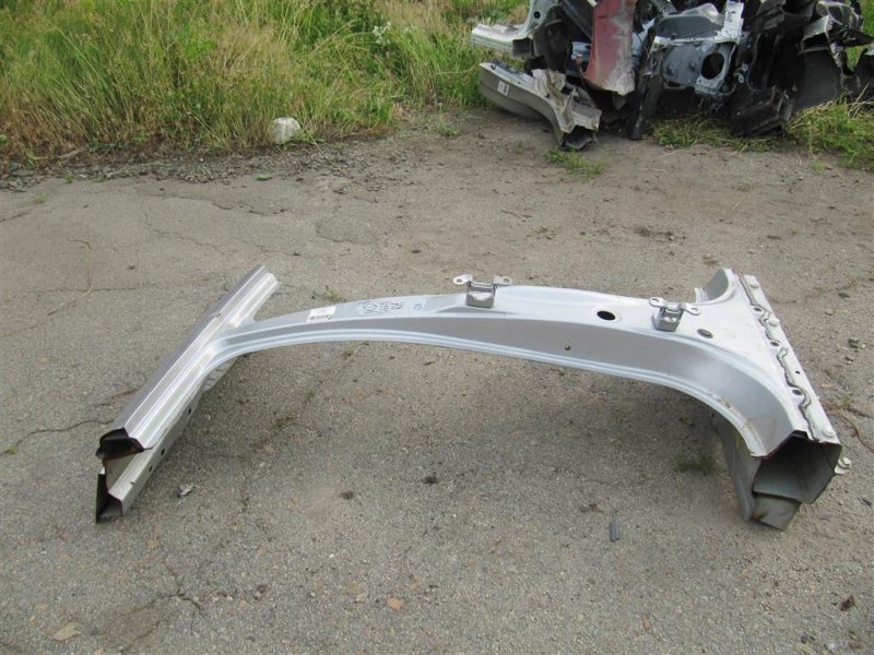 Стойка кузова средняя правая ACURA MDX (YD3) 13-21 YD3 Стойка кузова средняя правая ACURA MDX (YD3) 13-21 YD3