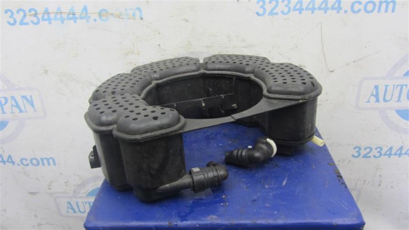 Абсорбер топливный JETTA USA 10-17 2016 162 1.4 CZTA