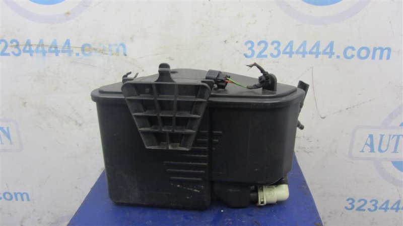 Абсорбер топливный INFINITI QX30 16-20 Внедорожник 2.0 20PET