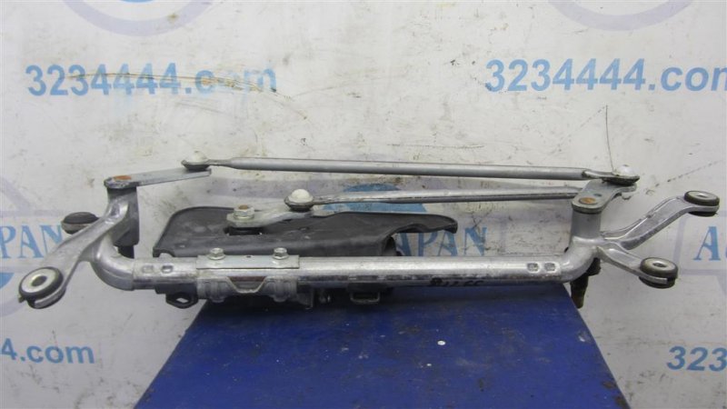 Трапеция стеклоочистителей ACURA TLX 14-17 Седан 3.5