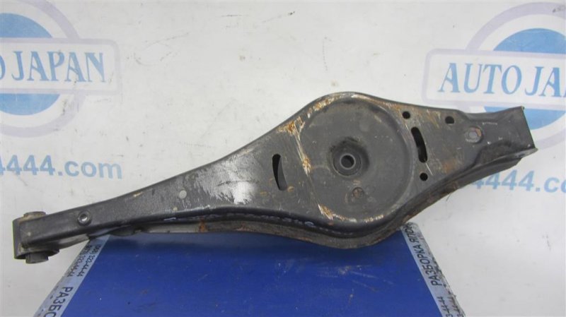 Рычаг задней подвески поперечный нижний задний правый VOLKSWAGEN JETTA USA 10-17 162 2.0 CVCA