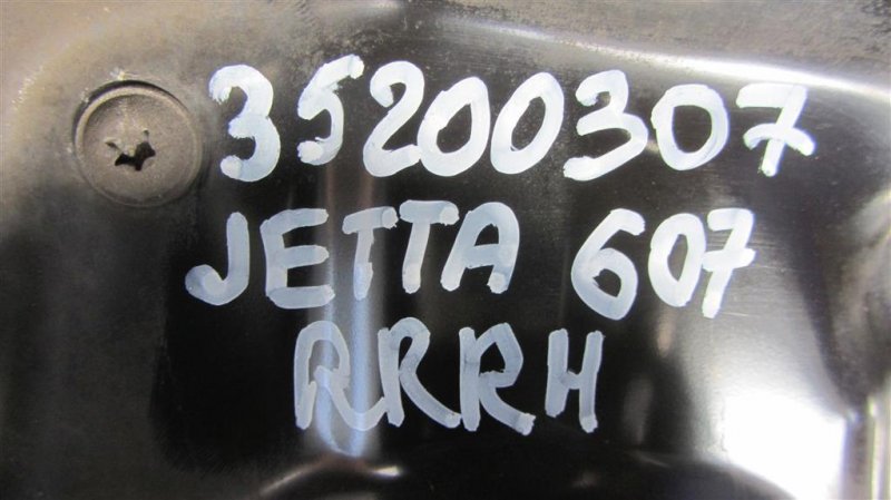 Ступица задняя правая JETTA USA 10-17 2014 162 1.8 CPRA Ступица задняя правая JETTA USA 10-17 2014 162 1.8 CPRA