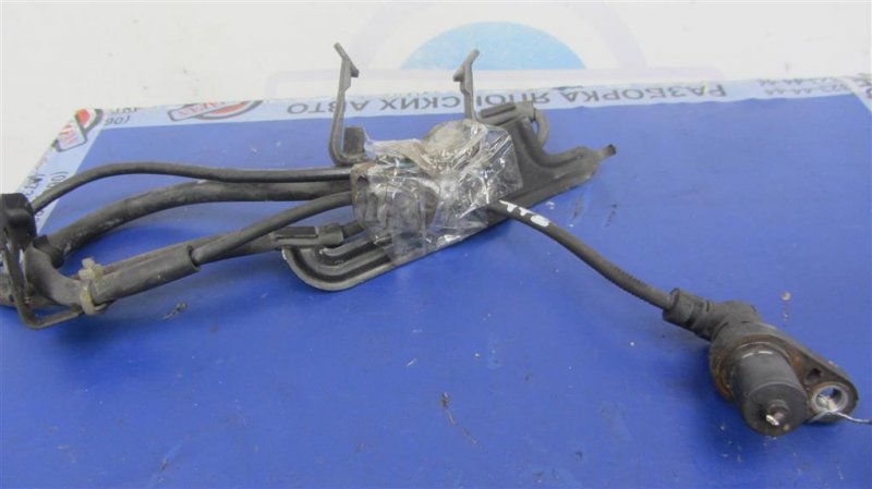 Датчик ABS передний правый LEXUS ES350 06-12 89542-33090 Б/У