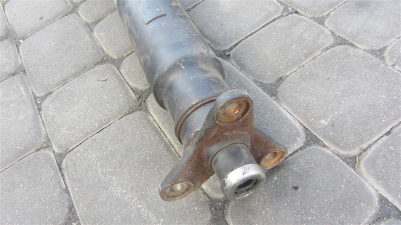 Карданный вал задний GS350 GS300 05-11 2008 Седан 3.5