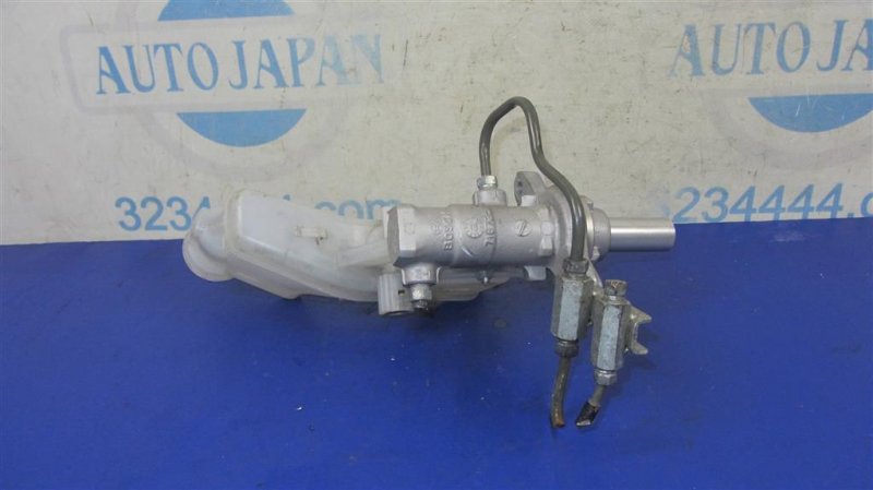 Главный тормозной цилиндр VENZA 09-16 2013 GGV10 3.5 2GR-FE