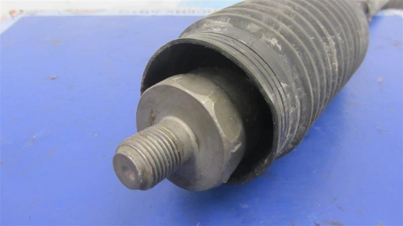 Рулевая тяга PASSAT CC 08-12