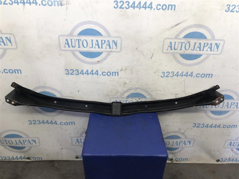 Кронштейн переднего бампера SUBARU TRIBECA B10 07-13 Внедорожник 3.6