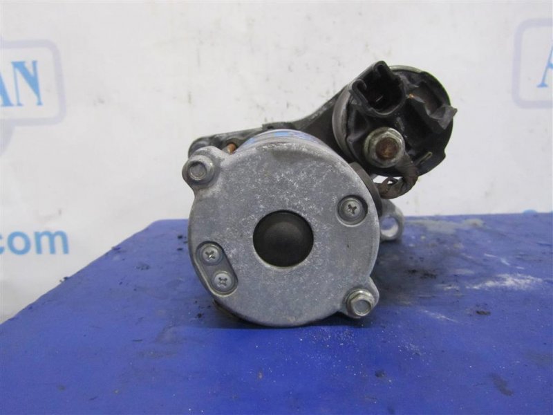 Стартер VENZA 09-16 2010 AGV10 2.7 1ARFE Стартер VENZA 09-16 2010 AGV10 2.7 1ARFE