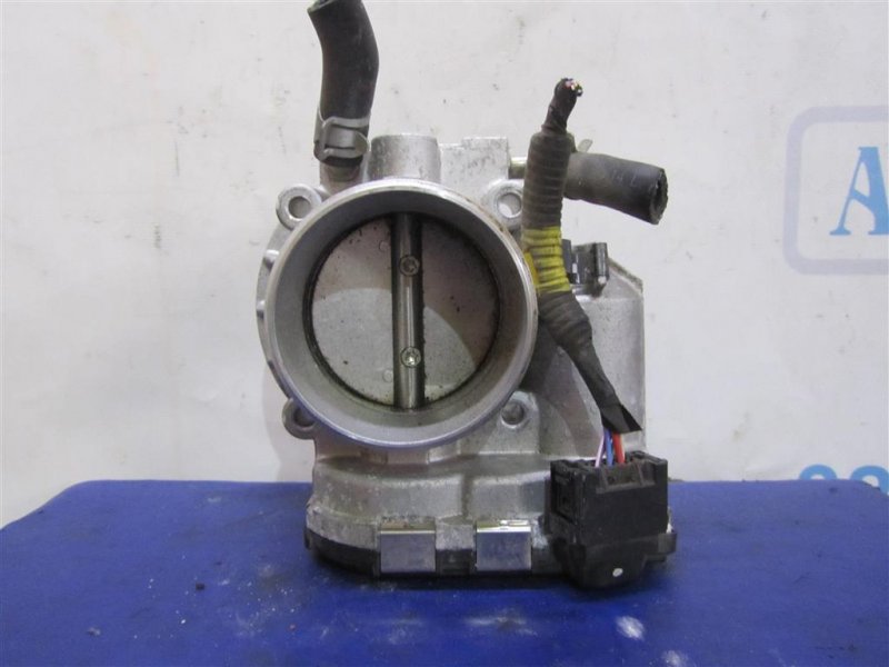 Дроссельная заслонка OPTIMA TF 11-16 2015 Седан 2.4