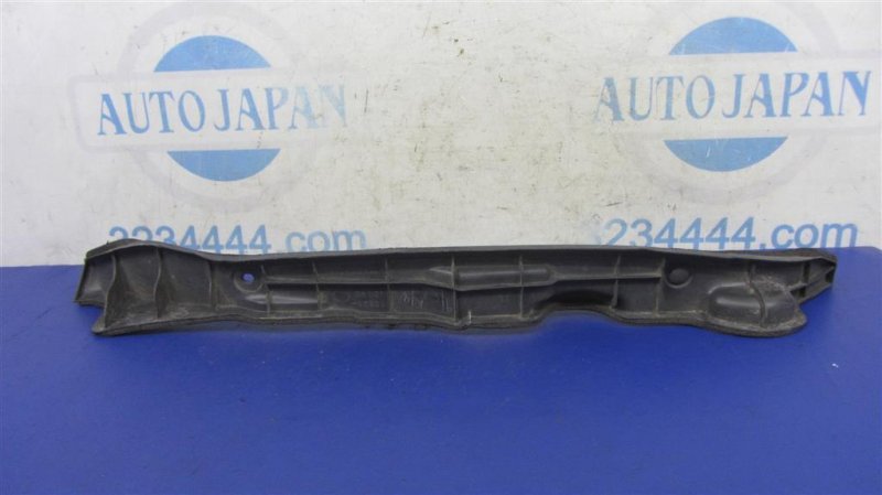 Пыльник крыла передний правый TOYOTA RAV4 05-12 Пыльник крыла передний правый TOYOTA RAV4 05-12