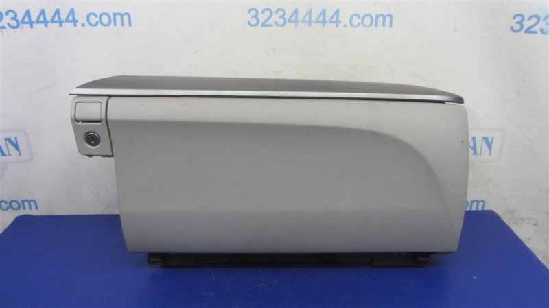 Бардачок ACURA RDX 12-19 2018 Внедорожник 3.5 77510-TX4-A01ZA Б/У