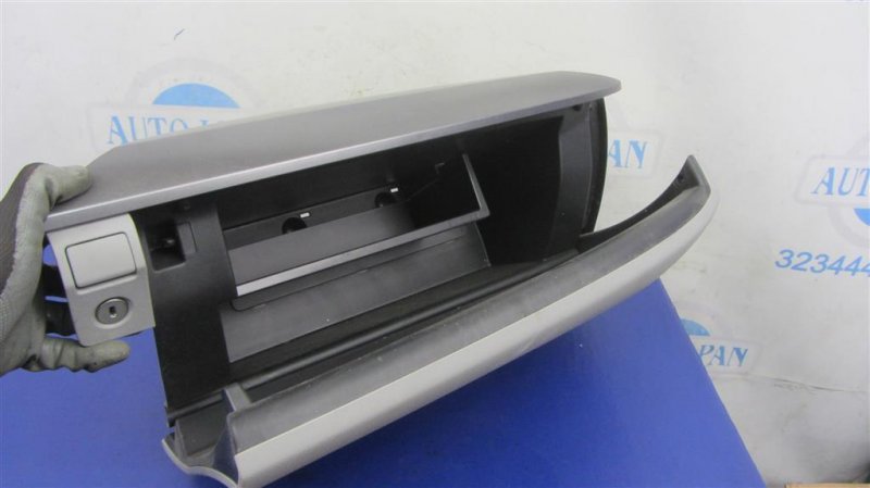 Бардачок RDX 12-19 2018 Внедорожник 3.5