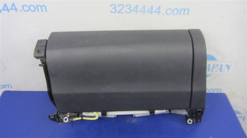 Запчасть подушка безопасности пассажира LEXUS GS 12- 2015 Седан 8ARFTS 2.0TURBO 55550-30480 Б/У Подушка безопасности пассажира LEXUS GS 12- 2015 Седан 8ARFTS 2.0TURBO 55550-30480 Б/У