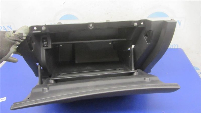 Бардачок NISSAN ALTIMA L33 12-18 L33 2.5