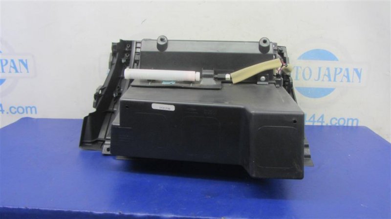 Бардачок ALTIMA L33 12-18 2014 L33 2.5