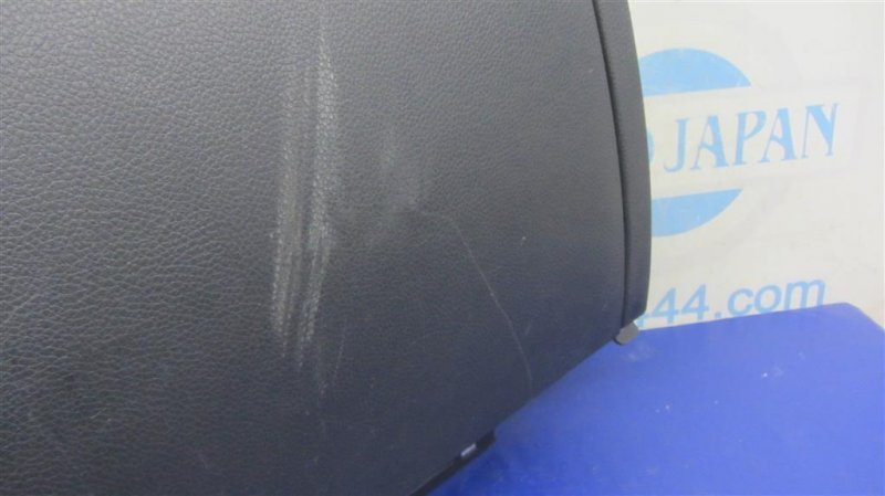 Бардачок HYUNDAI SANTA FE (DM) 12-18 Внедорожник 3.3